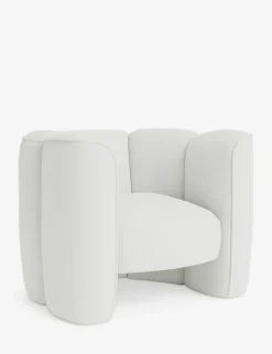 Mila Chair by Eny Lee Parker