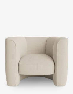 Mila Chair by Eny Lee Parker