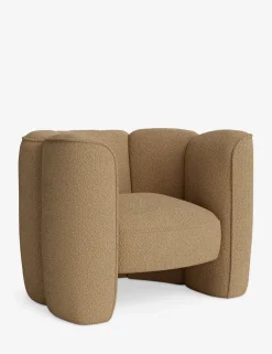 Mila Chair by Eny Lee Parker