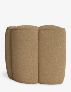 Mila Chair by Eny Lee Parker