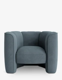 Mila Chair by Eny Lee Parker