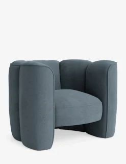 Mila Chair by Eny Lee Parker