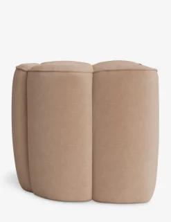 Mila Chair by Eny Lee Parker