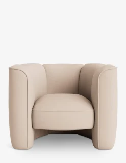 Mila Chair by Eny Lee Parker