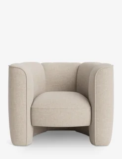 Mila Chair by Eny Lee Parker