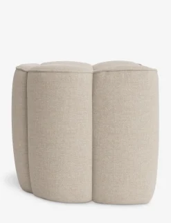 Mila Chair by Eny Lee Parker
