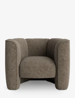 Mila Chair by Eny Lee Parker