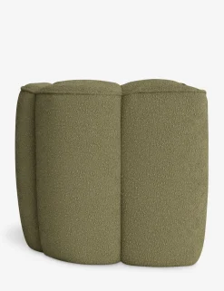 Mila Chair by Eny Lee Parker