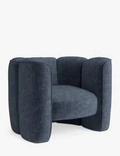 Mila Chair by Eny Lee Parker