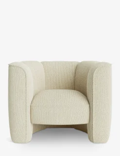 Mila Chair by Eny Lee Parker