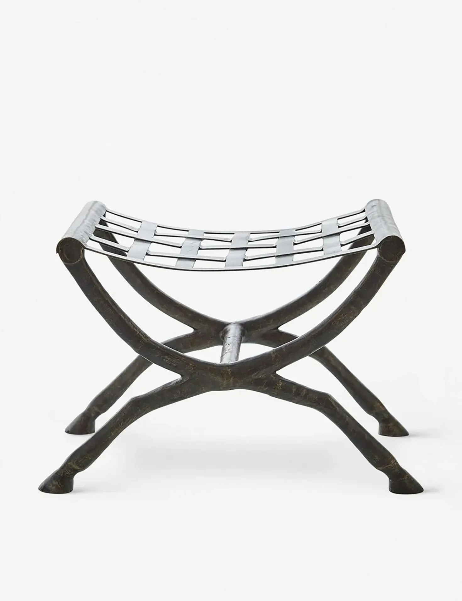 Miley Bench