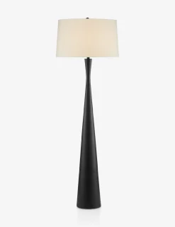 Milica Floor Lamp