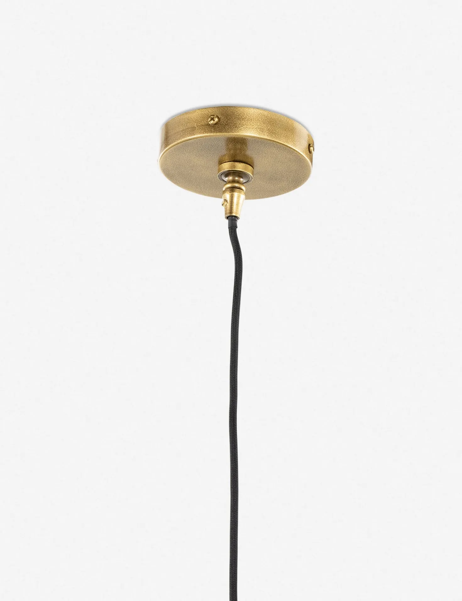 Milivia Pendant Light