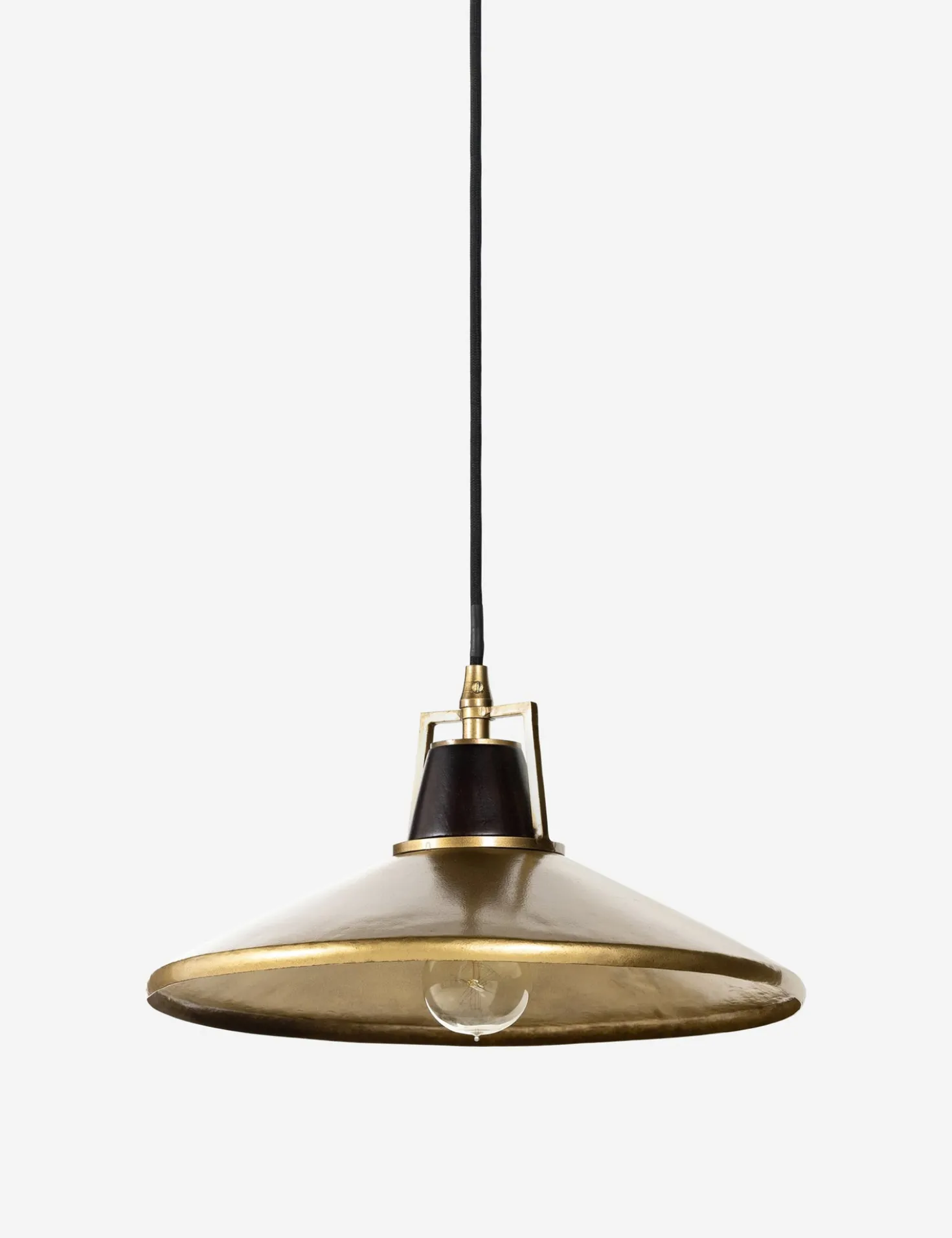 Milivia Pendant Light