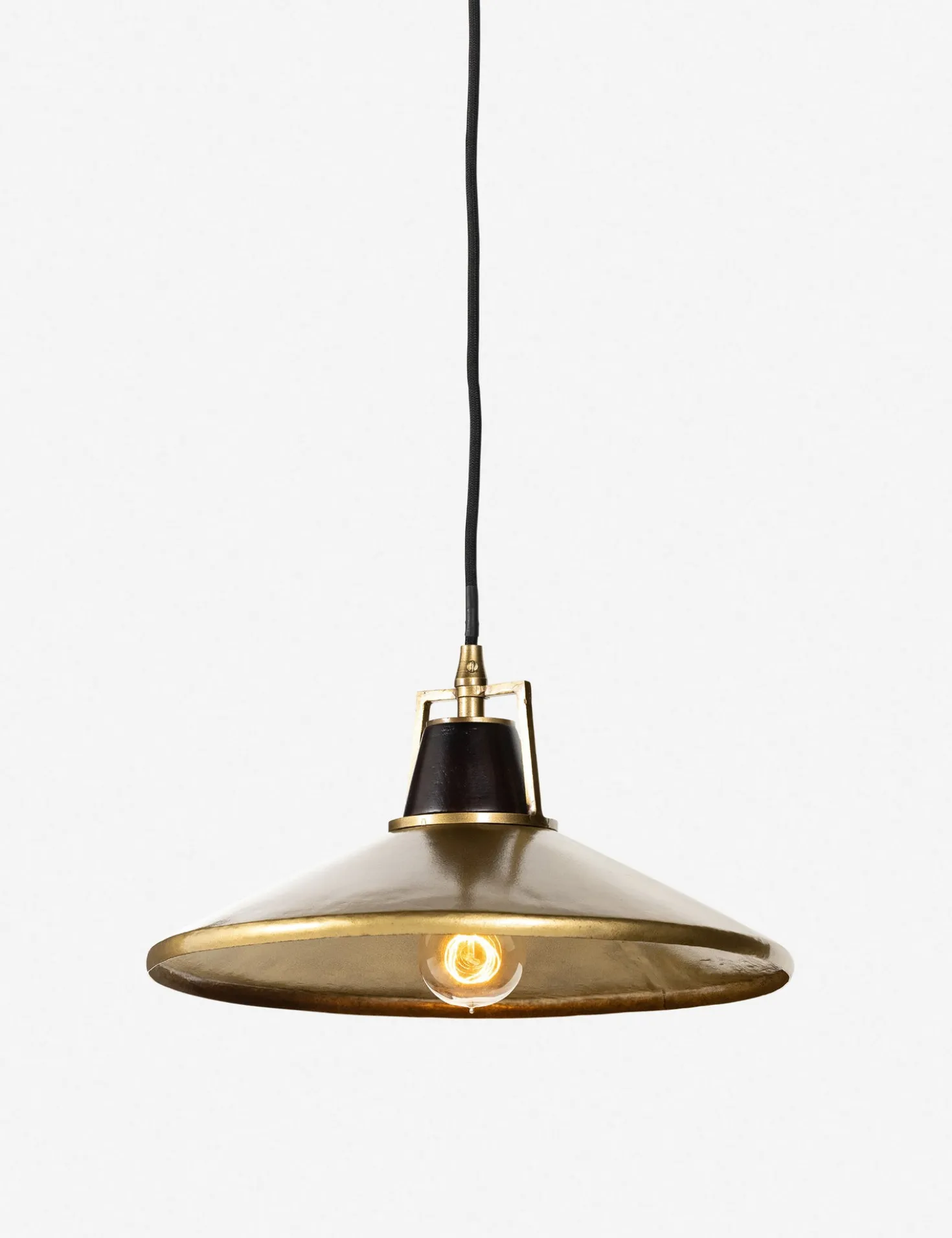 Milivia Pendant Light