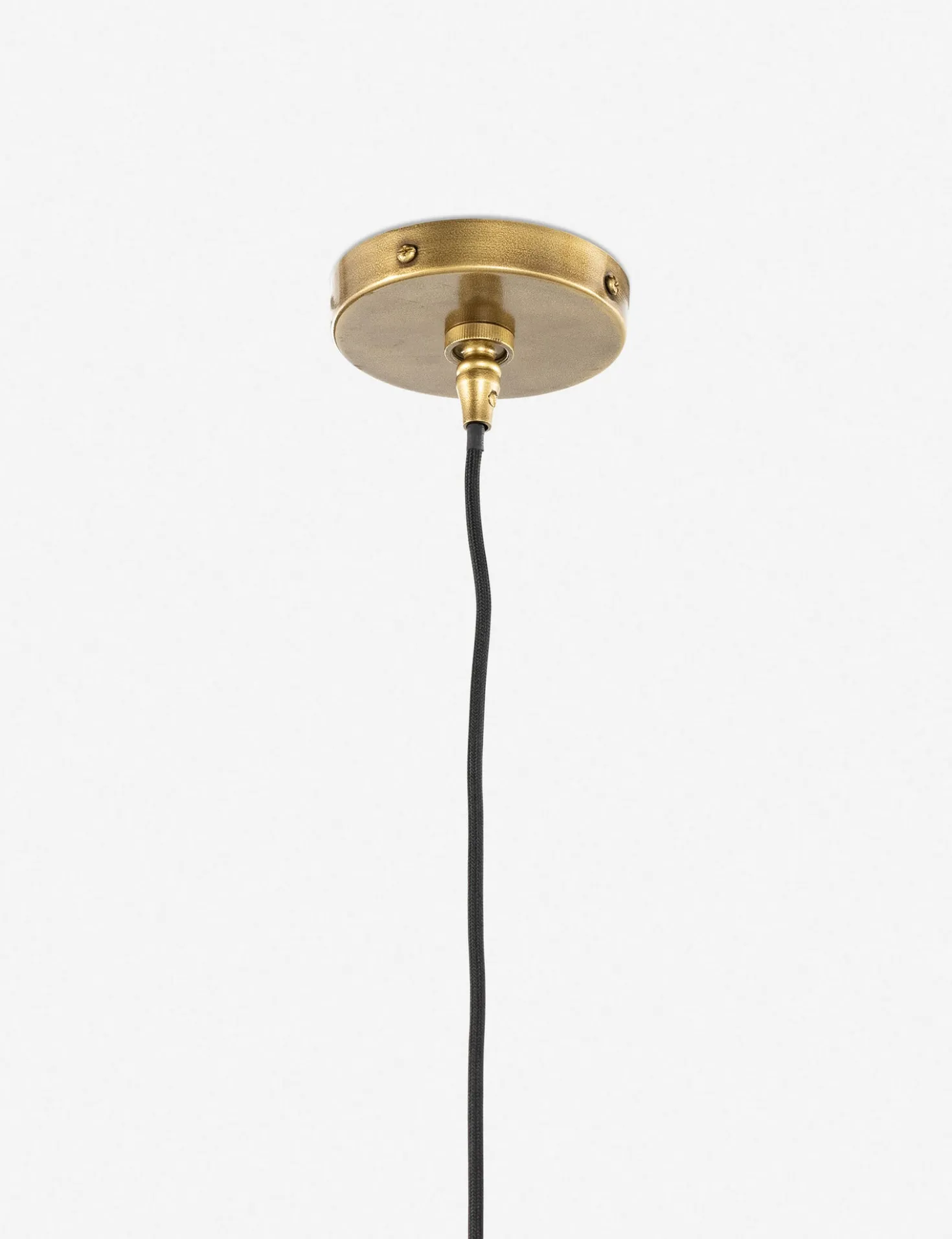 Milivia Pendant Light
