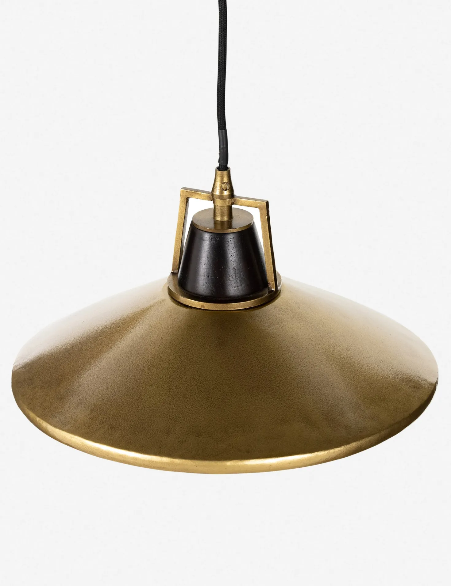 Milivia Pendant Light