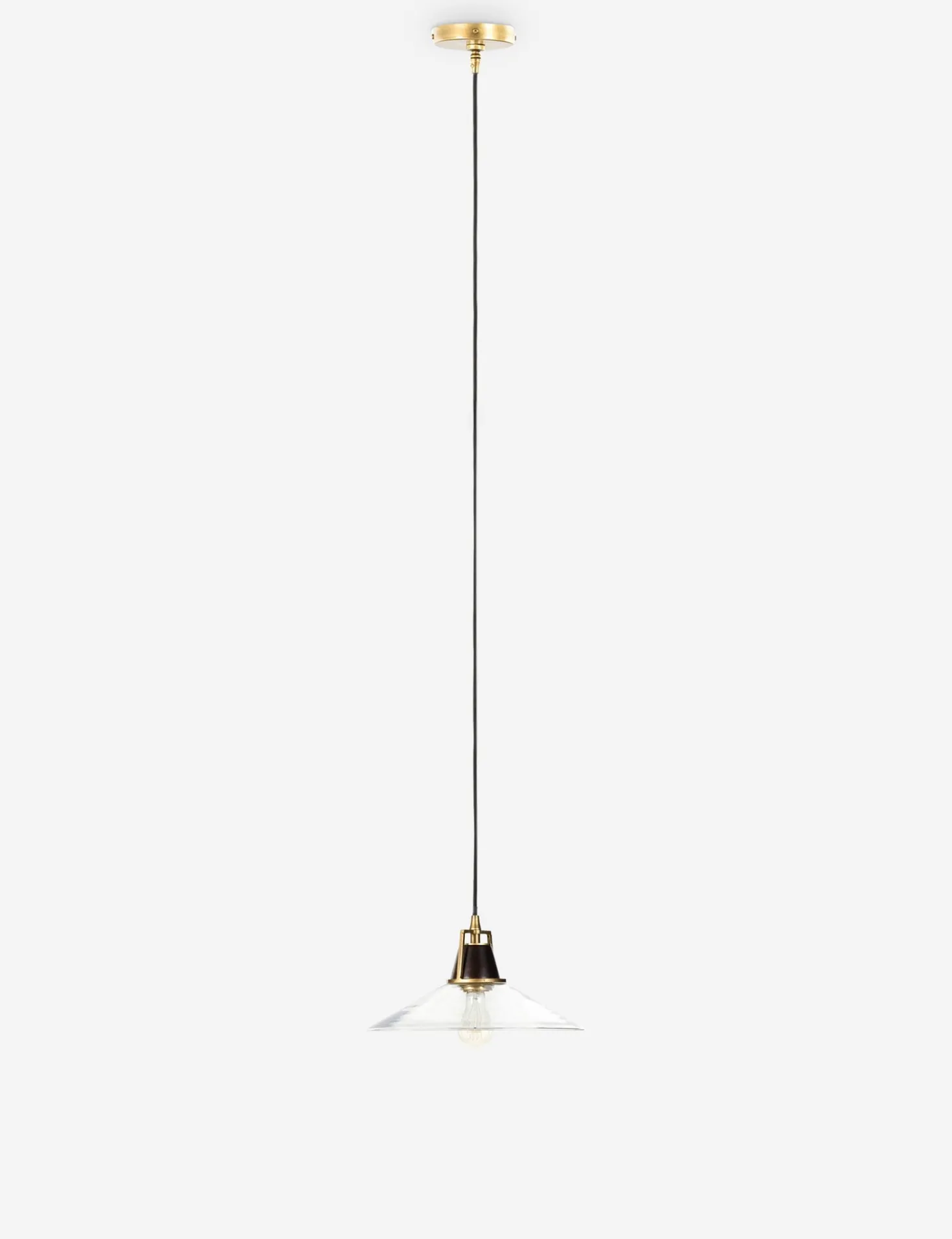 Milivia Pendant Light