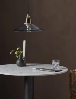 Milivia Pendant Light