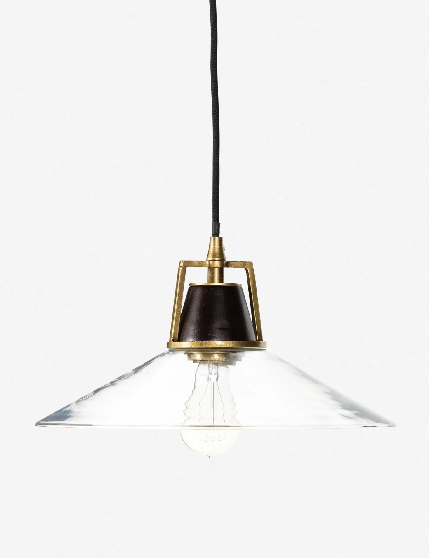 Milivia Pendant Light