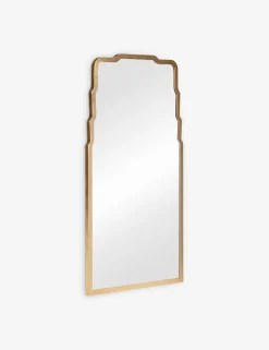 Millian Mirror
