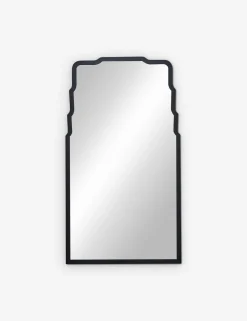 Millian Mirror