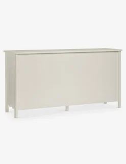Millie Dresser