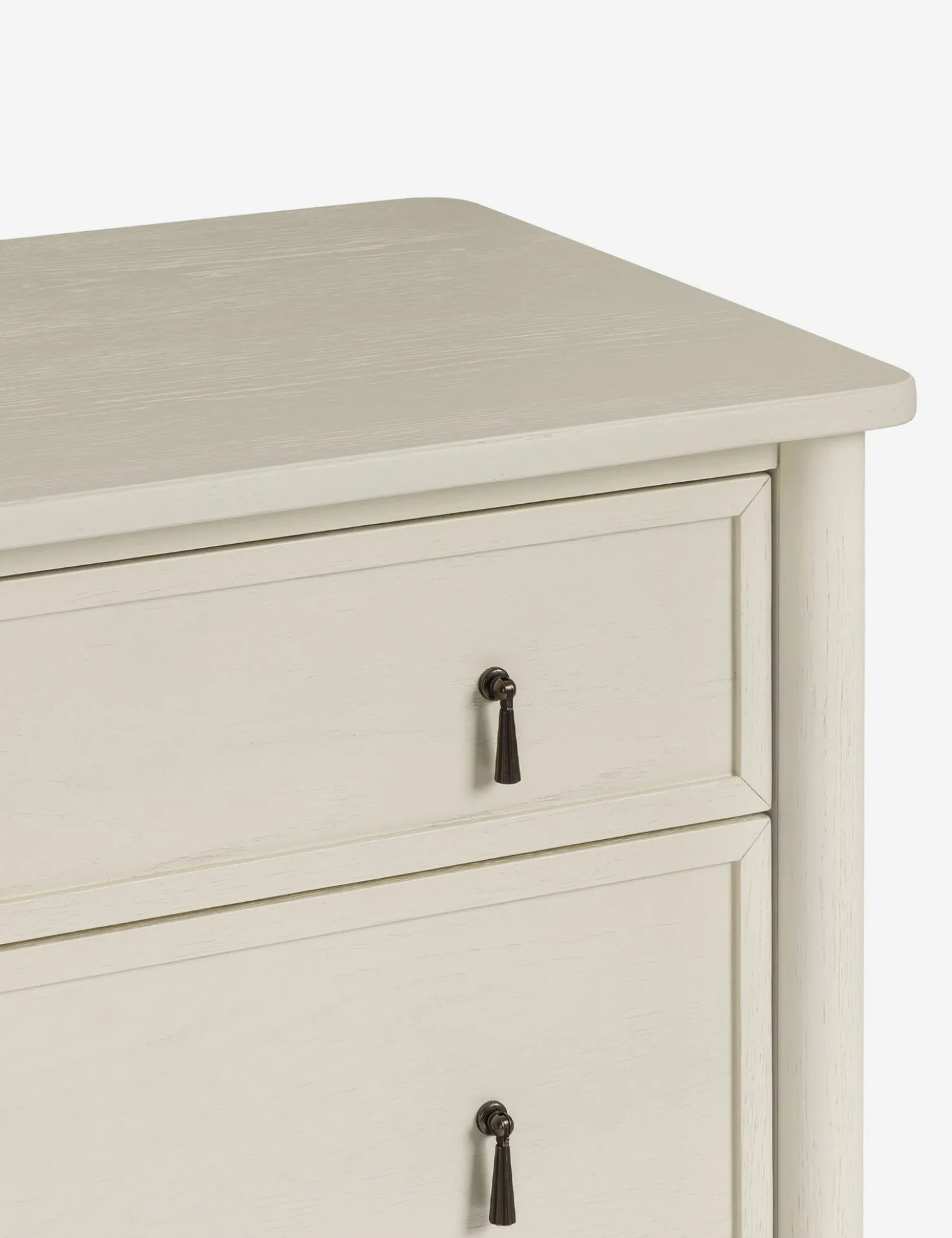Millie Dresser