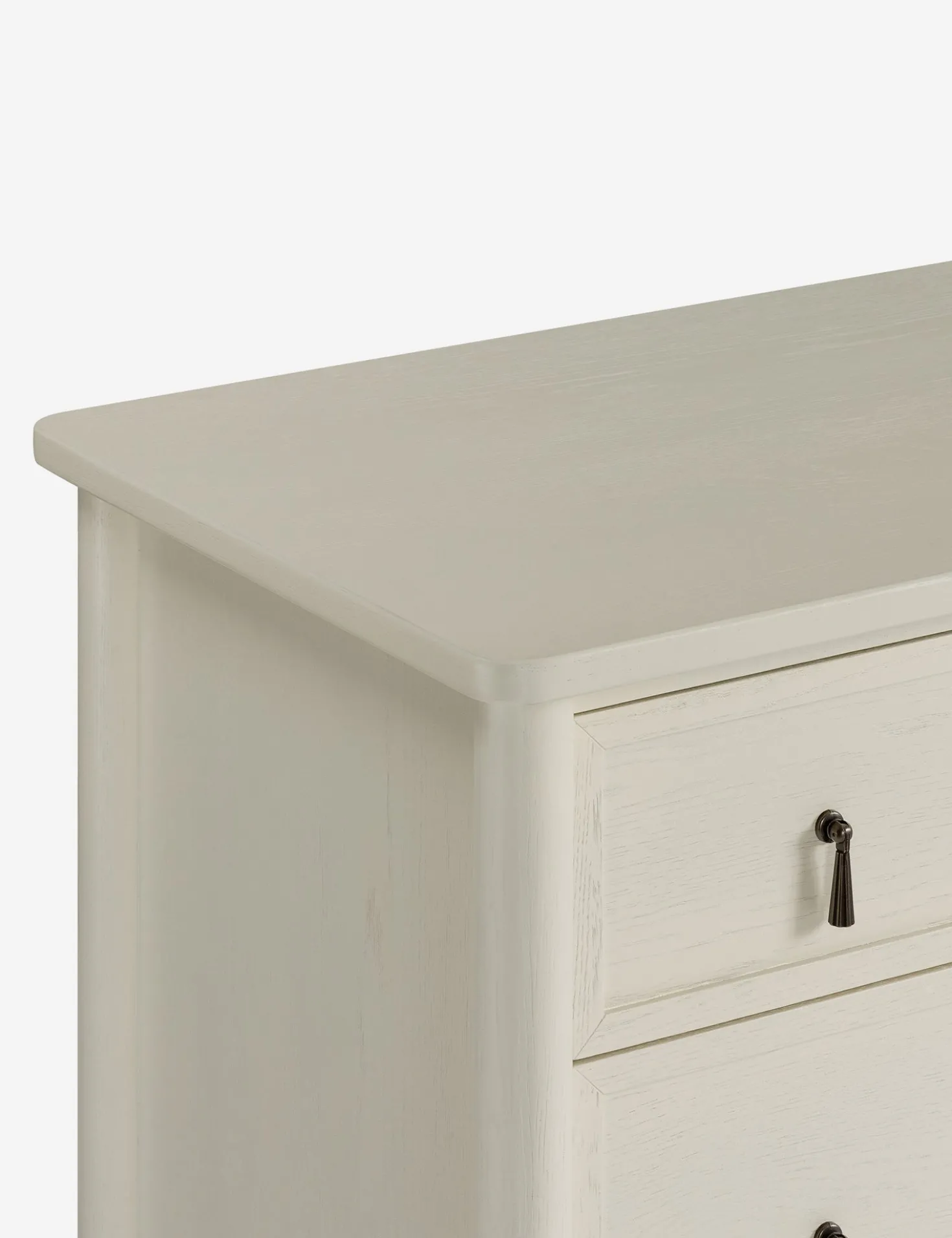 Millie Dresser