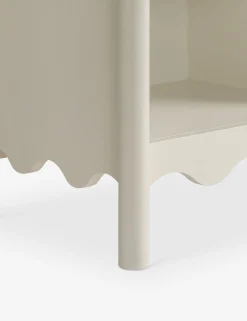 Millie Nightstand