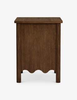 Millie Nightstand