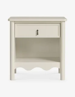 Millie Nightstand