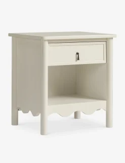 Millie Nightstand