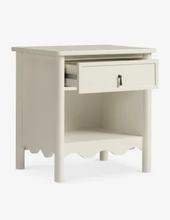 Millie Nightstand