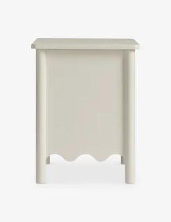 Millie Nightstand