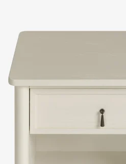 Millie Nightstand