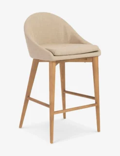 Milo Counter Stool