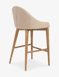 Milo Counter Stool