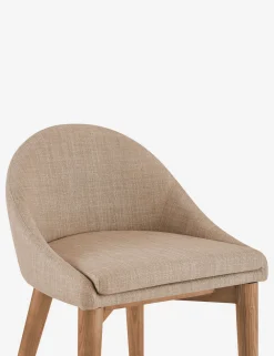 Milo Counter Stool