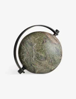 Milo Sculpture by Arteriors