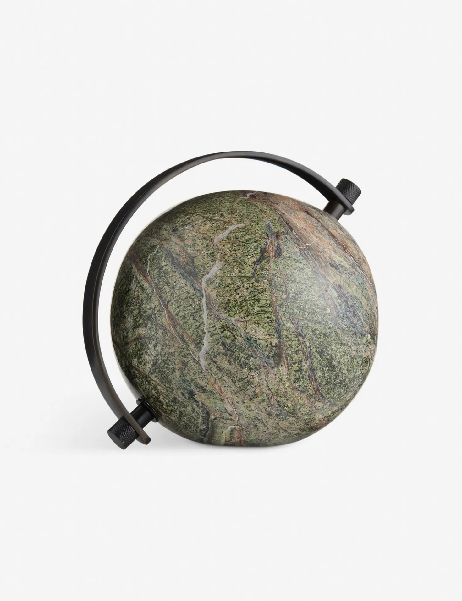Milo Sculpture by Arteriors