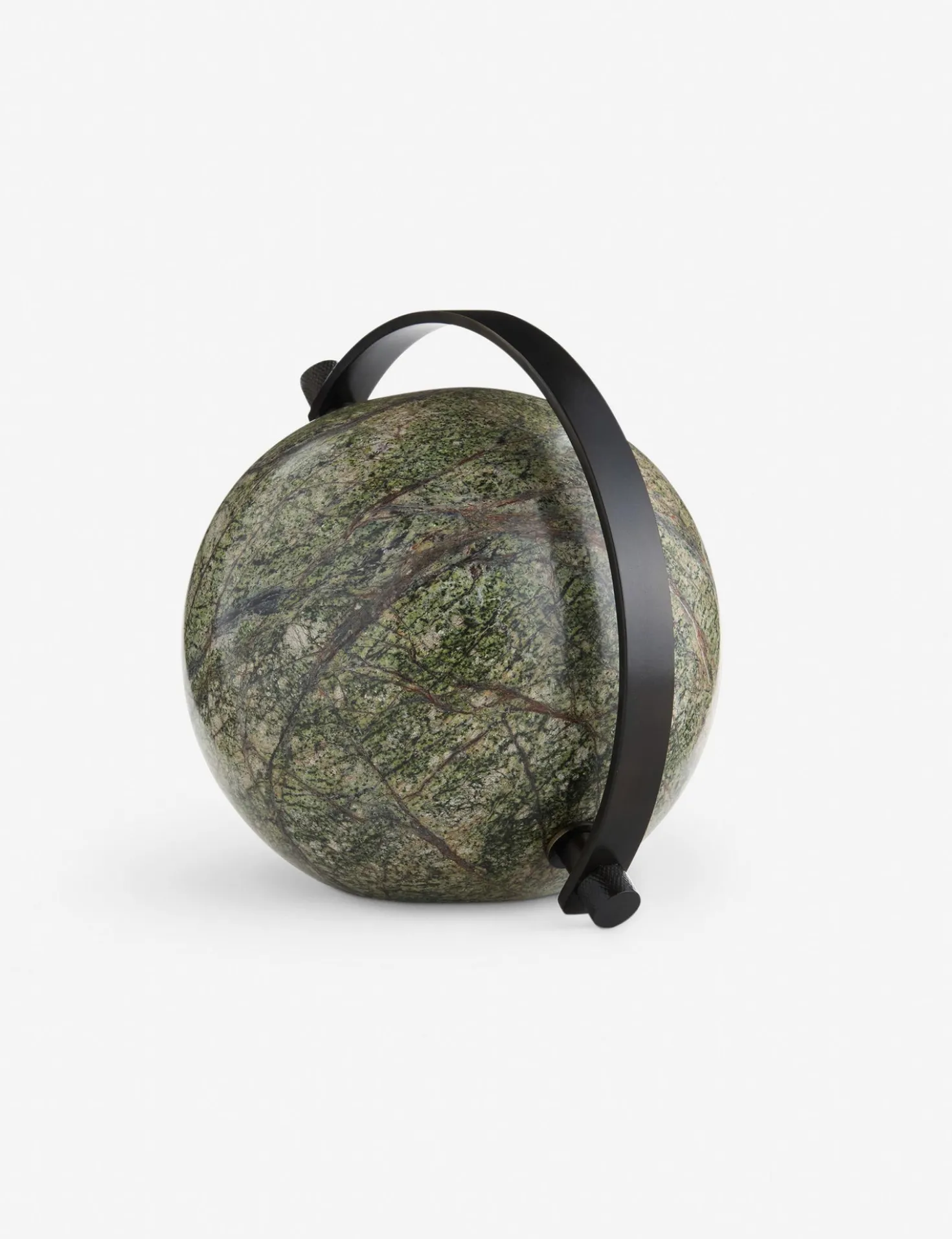 Milo Sculpture by Arteriors
