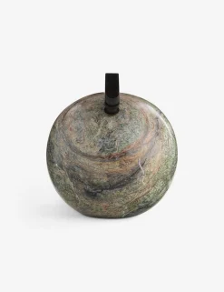 Milo Sculpture by Arteriors