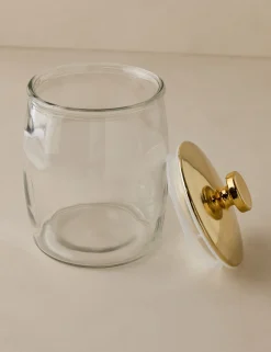 Mindy Canister