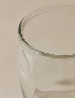 Mindy Canister
