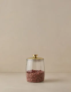 Mindy Canister