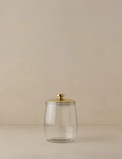 Mindy Canister