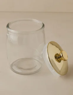 Mindy Canister