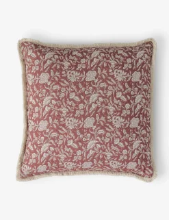 Minelli Pillow