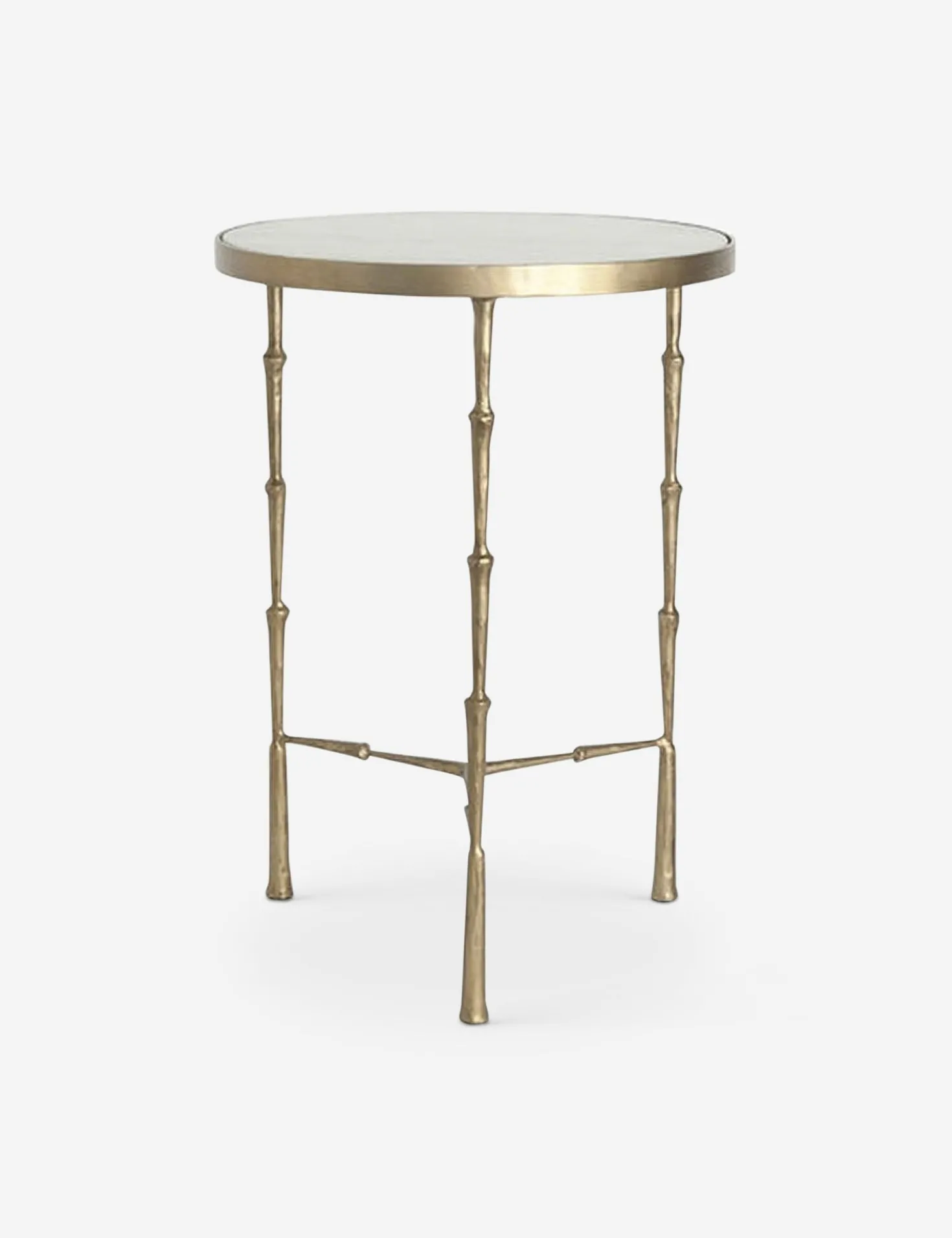 Mira Side Table